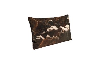 cushion image number 1